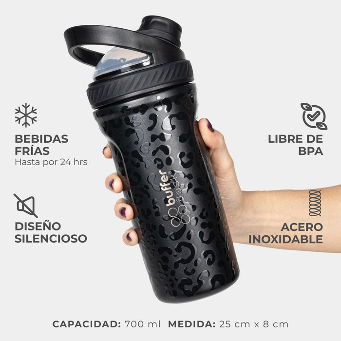 jpg_1500x1500_65647870