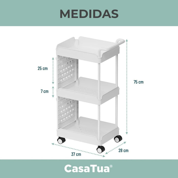 jpg_1500x1500_62131446