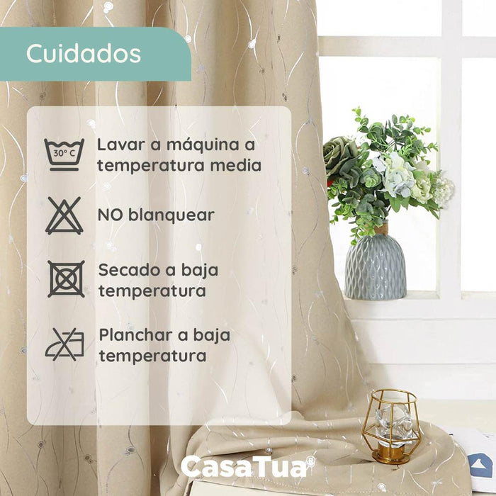 jpg_1500x1500_65885356