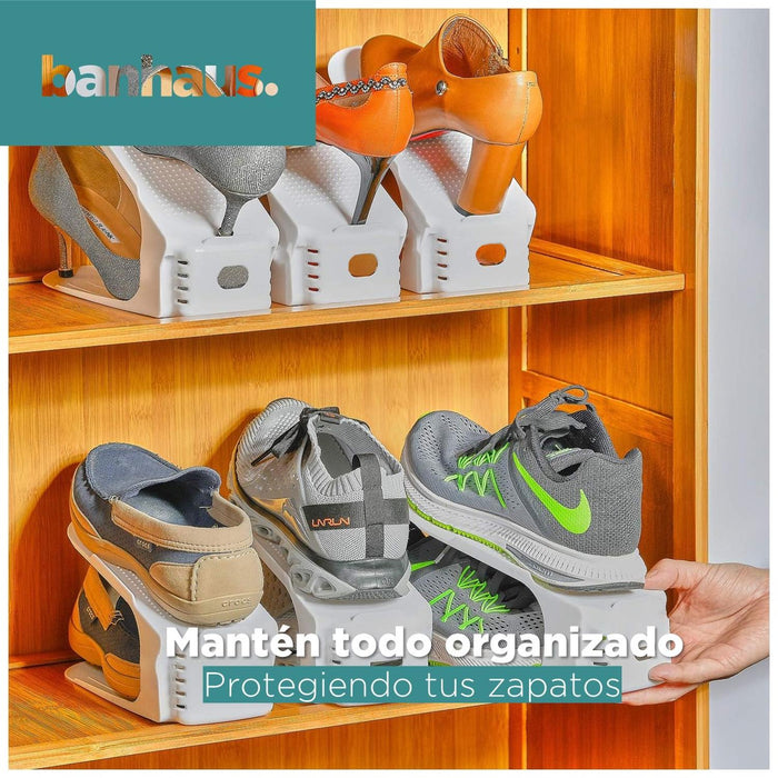 JPG_1500x1500_67710062