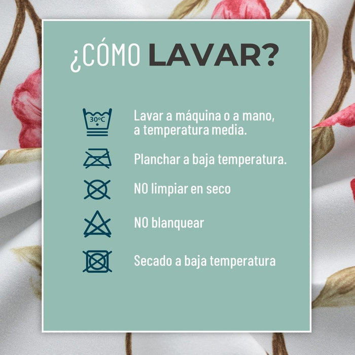 jpg_1500x1500_62127571