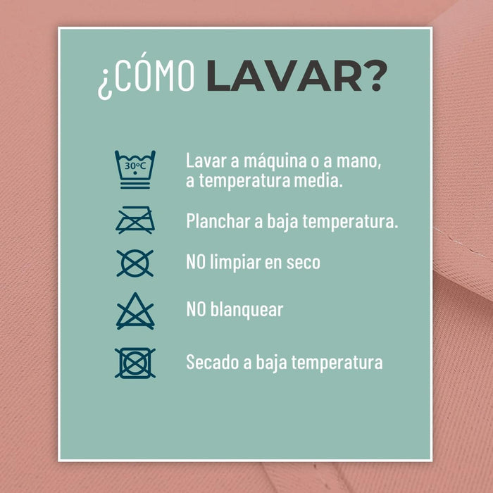 jpg_1500x1500_62129118