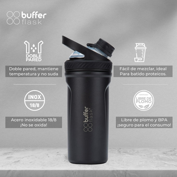 jpg_1500x1500_62131100