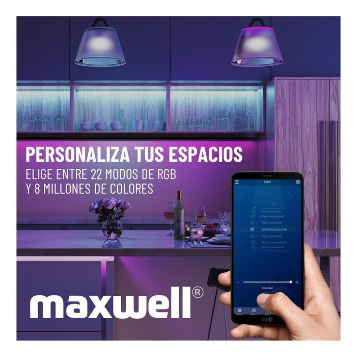 jpg_1500x1500_62130280