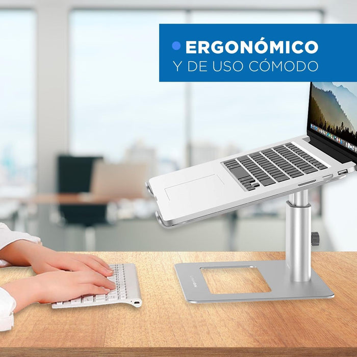 jpg_1500x1500_62128613