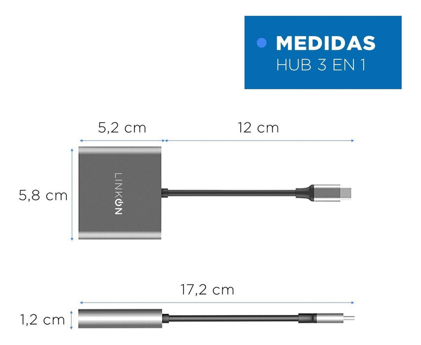 jpg_1500x1500_62130747