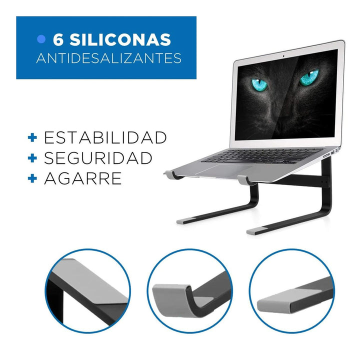 jpg_1500x1500_62131243