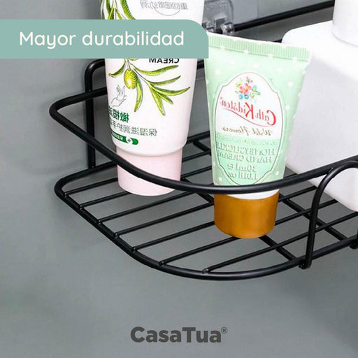 jpg_1500x1500_67105774