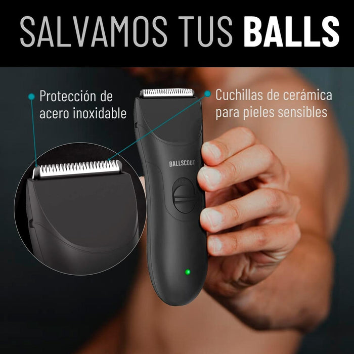 jpg_1500x1500_62130263