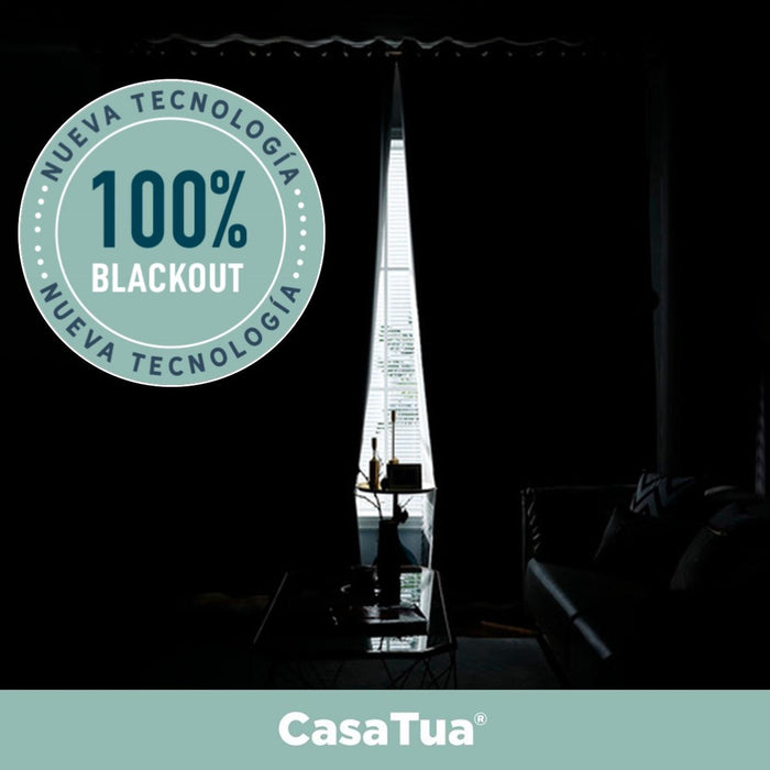 JPG_1500x1500_64760819