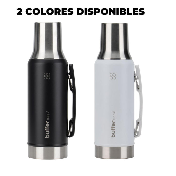 JPG_1500x1500_62992620