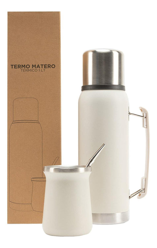 jpg_1500x1500_62127110