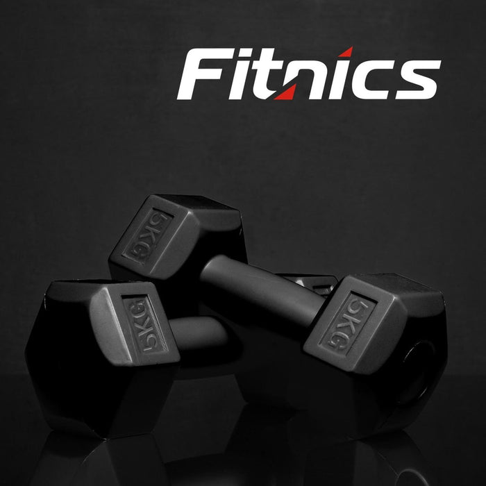 jpg_1500x1500_62131433