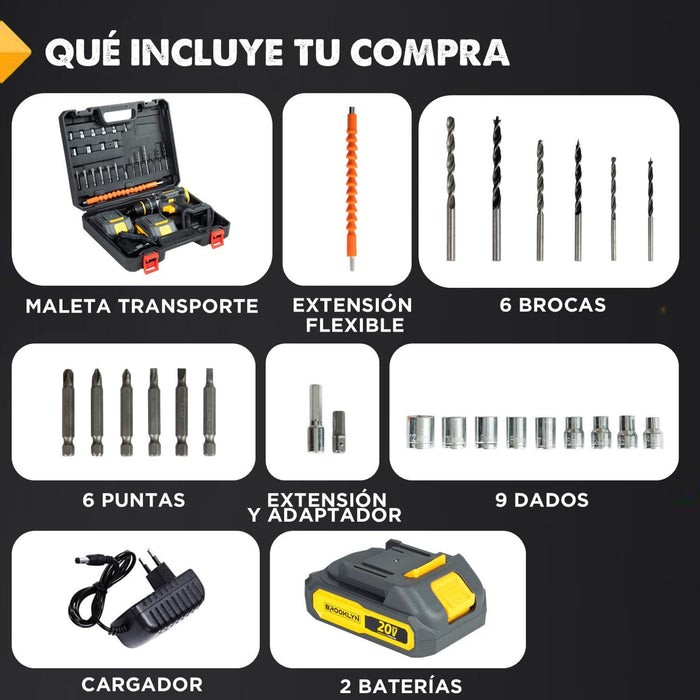 JPG_1500x1500_65983251