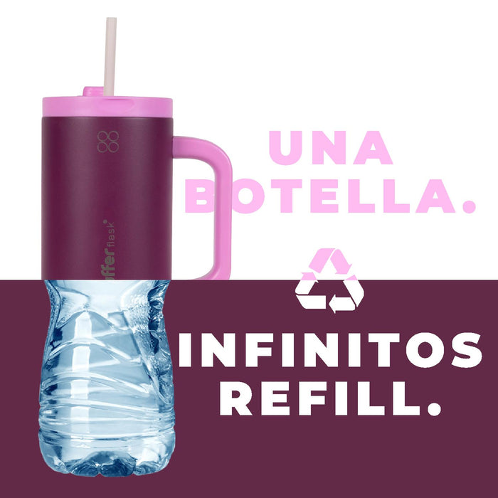 jpg_1500x1500_67514689