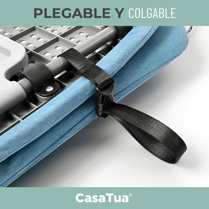 jpg_1500x1500_62128951