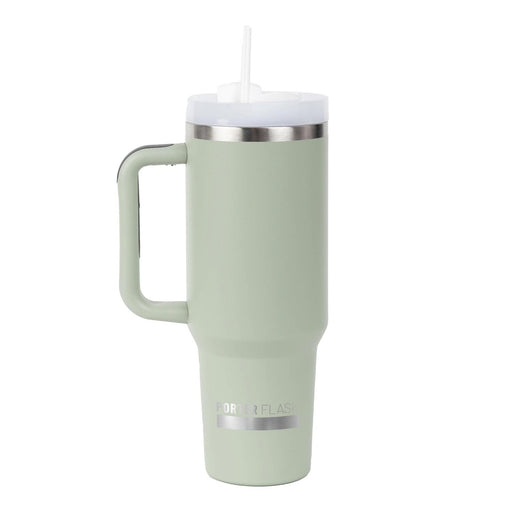 jpg_1500x1500_62913952