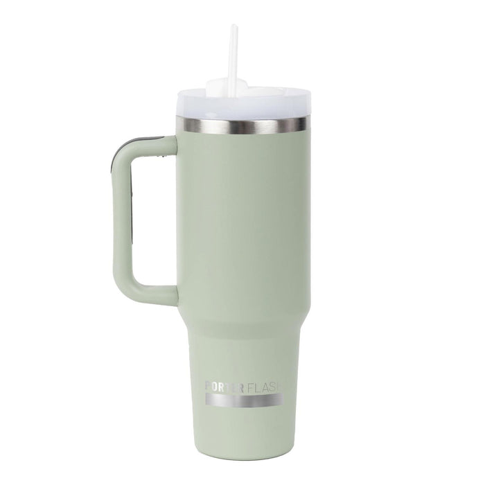 jpg_1500x1500_62913952