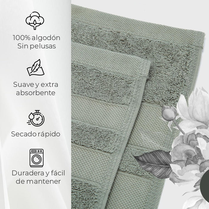 jpg_1500x1500_62127812