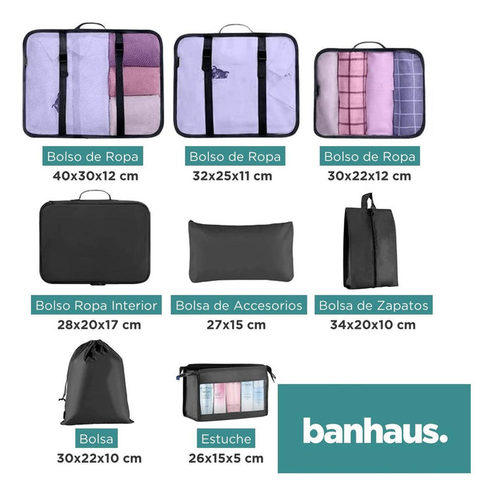 jpg_1500x1500_62129574