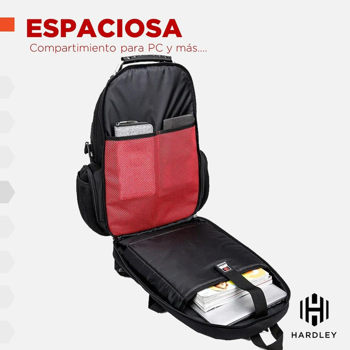 jpg_1500x1500_62131544