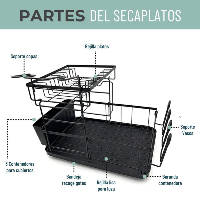 JPG_1500x1500_65193765