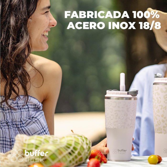 JPG_1500x1500_64366072