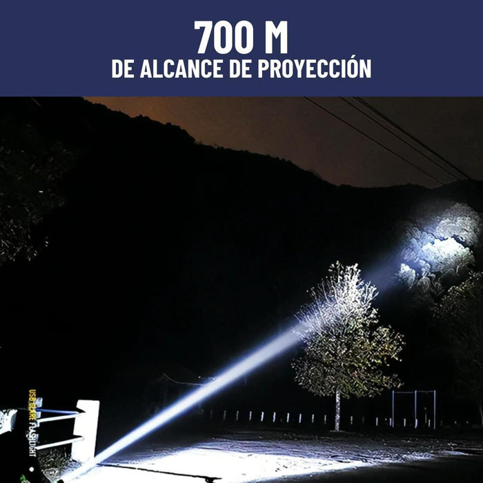 jpg_1500x1500_62128064