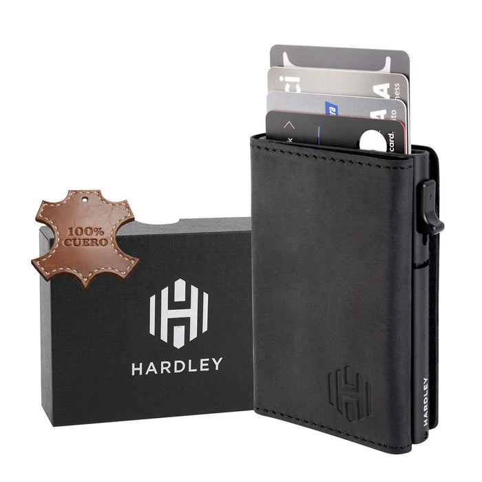 JPG_1500x1500_68492321