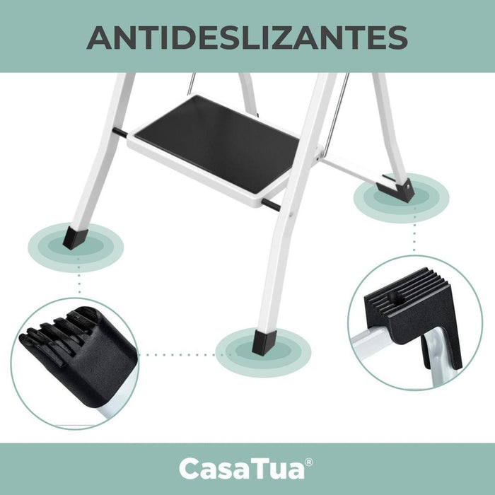 jpg_1500x1500_62130833