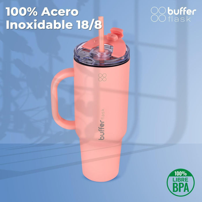 jpg_1500x1500_62124949