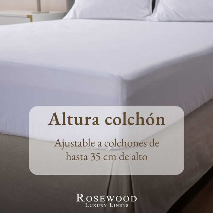 png_1500x1500_65448148