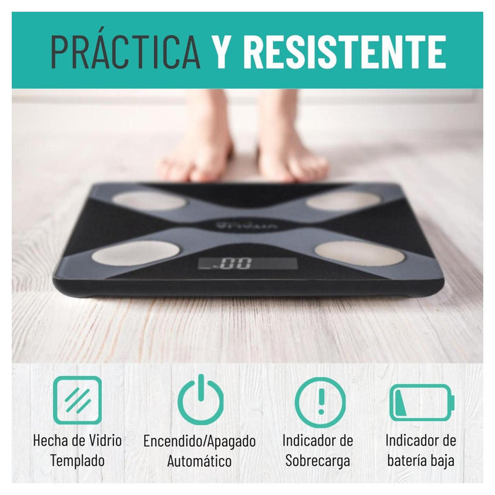 jpg_1500x1500_62183000