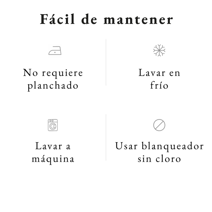 png_1500x1500_65666486