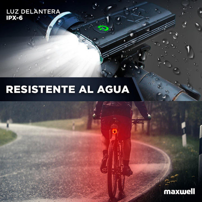 jpg_1500x1500_62128836