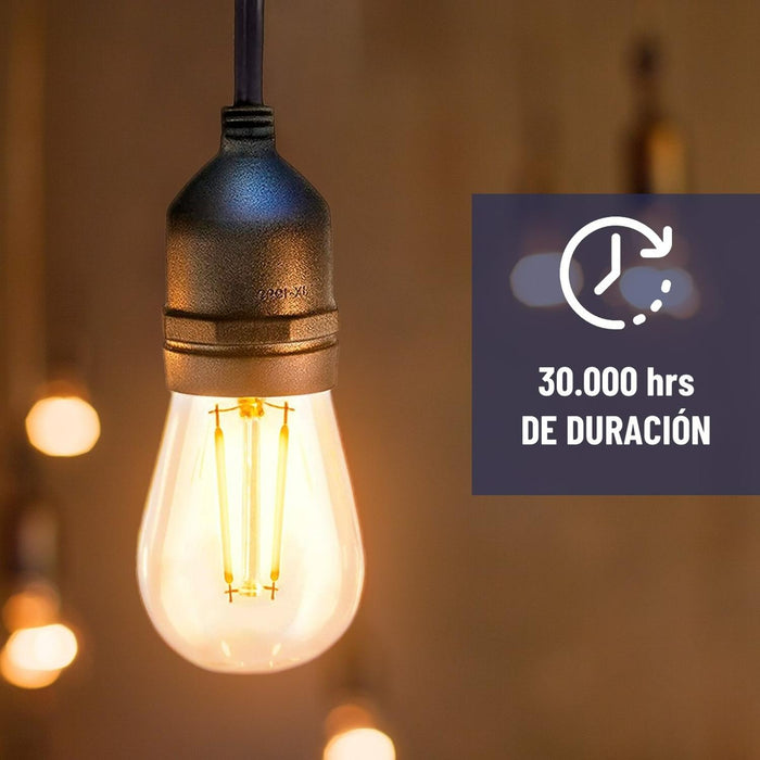 jpg_1500x1500_62128140