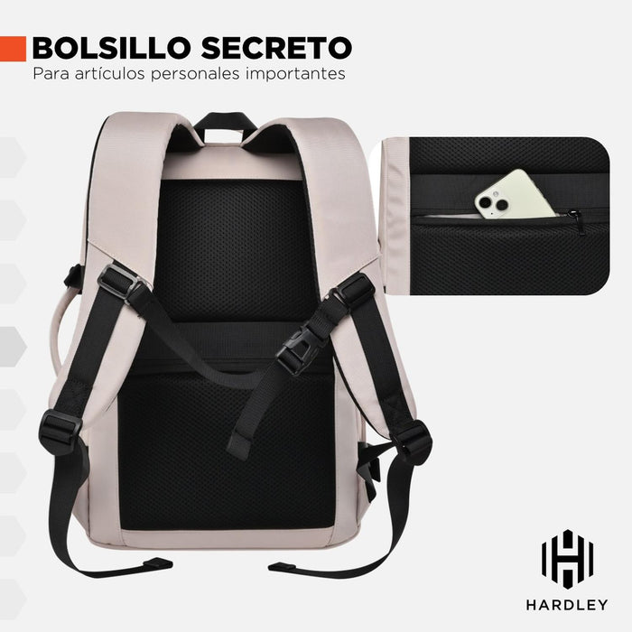 jpg_1500x1500_62131467