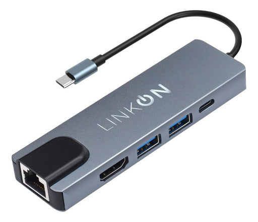 jpg_1500x1500_62128500