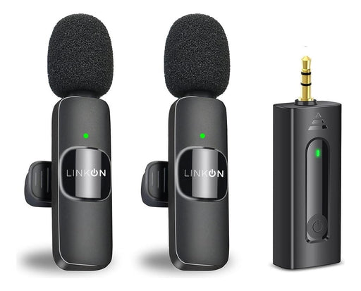 jpg_1500x1500_62127364