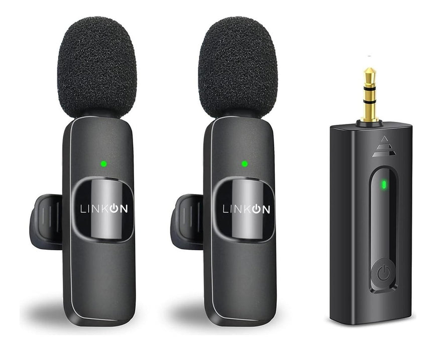 jpg_1500x1500_62127364