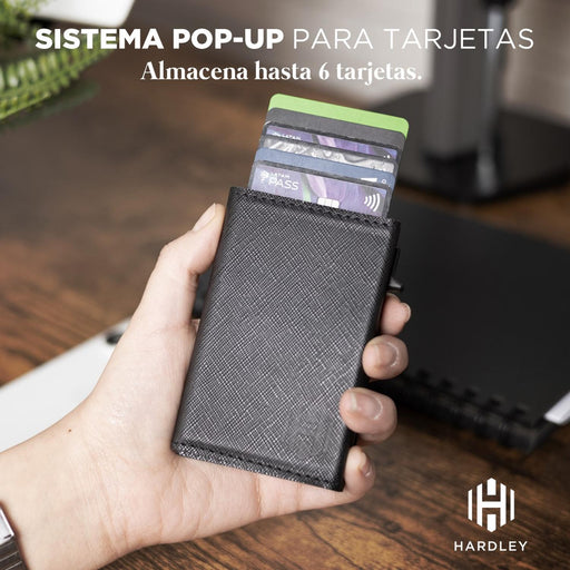 JPG_1500x1500_68492259