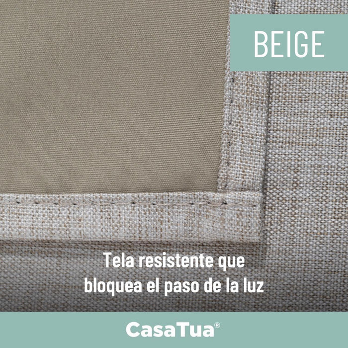 jpeg_1500x1500_66070227