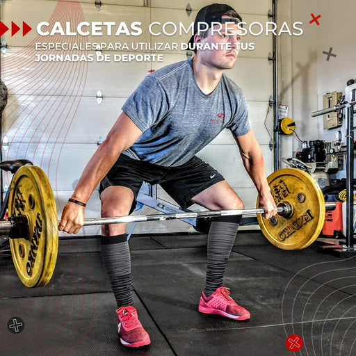 jpg_1500x1500_62127687