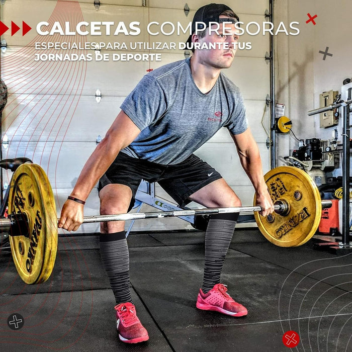 jpg_1500x1500_62127687