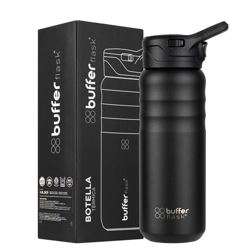 jpeg_1500x1500_67545155