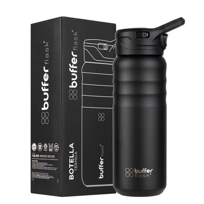 jpeg_1500x1500_67545155