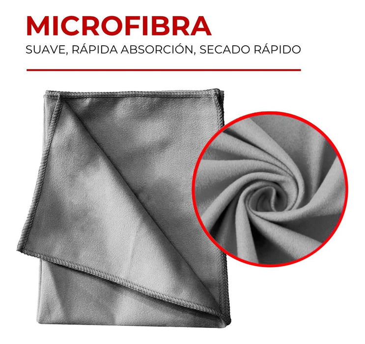 jpg_1500x1500_62130463