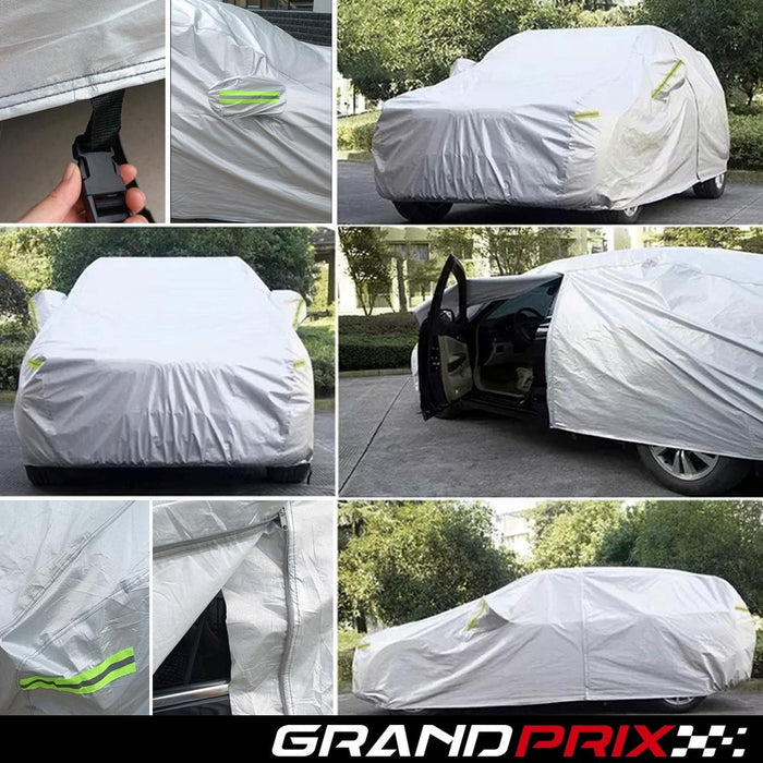 jpg_1500x1500_62126337