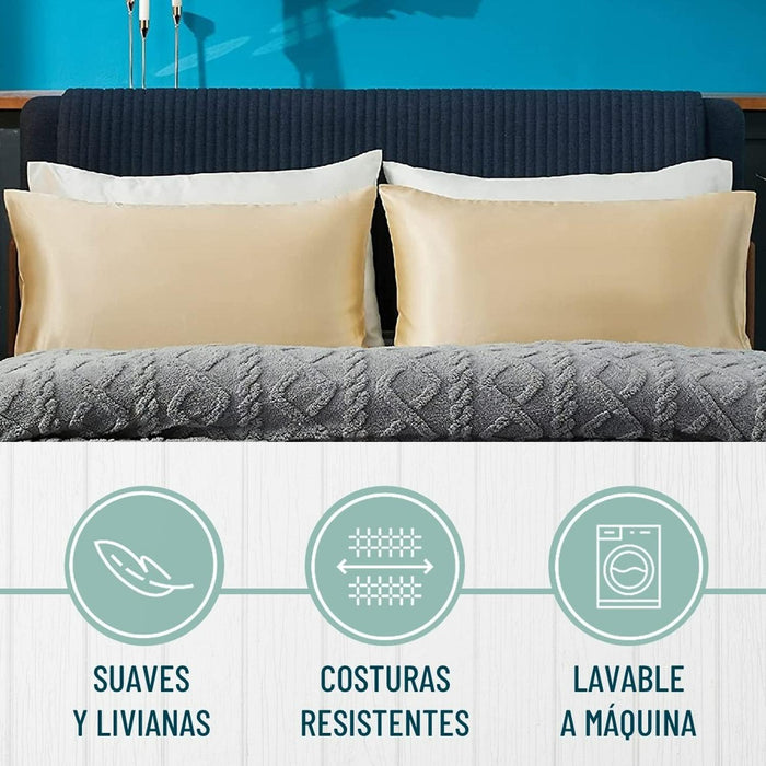 jpg_1500x1500_62125254