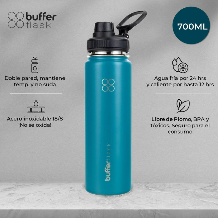 jpg_1500x1500_62124532